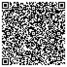 QR code with David L Gardner Foundation For contacts