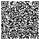 QR code with S A Graphics contacts