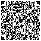 QR code with On-Site Computer Support contacts