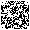 QR code with US Army Recruiting contacts