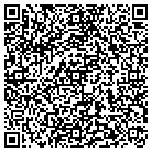 QR code with Rock Construction & Pools contacts