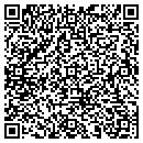 QR code with Jenny Craig contacts