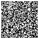 QR code with William T Wilkins contacts