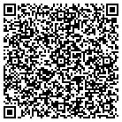 QR code with Ridgeview Meadow Apartments contacts