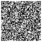 QR code with Red WOOF Inn Of The Big Bend contacts