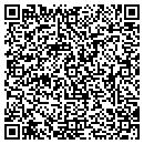 QR code with Vat Machine contacts