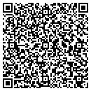 QR code with Your Unique Creation contacts