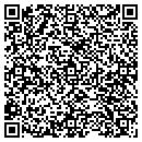 QR code with Wilson Engineering contacts
