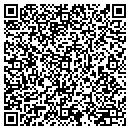 QR code with Robbins Propane contacts