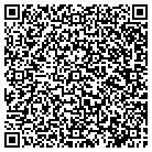 QR code with Doug Gouge Custom Homes contacts