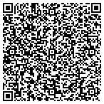 QR code with Asthma and Allergy Valley Assoc contacts