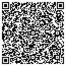 QR code with Photos By Foshee contacts