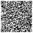 QR code with Touring Classics LLC contacts