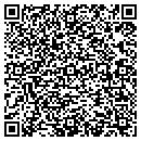 QR code with Capistrano contacts