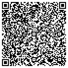 QR code with D J Ken Steely/Krke Entrtnmnt contacts