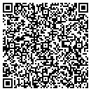 QR code with Wagon Wheel 2 contacts