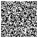 QR code with Todd Richburg contacts