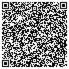 QR code with Lee's Mobile Computer Repair contacts