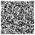 QR code with Send Yourself Home contacts
