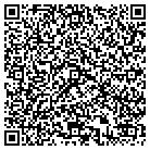 QR code with Unitarian Universalist Cmnty contacts