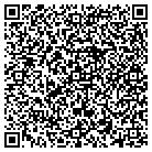 QR code with Waters & Robinson contacts