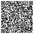 QR code with Prg contacts