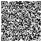 QR code with Sweeper Leasing Services Inc contacts