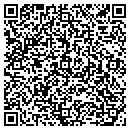 QR code with Cochran Properties contacts