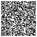 QR code with One Way Blues contacts