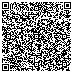 QR code with We Love Texas Web Solutions LP contacts