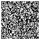 QR code with Roberto Netter PHD contacts