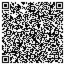 QR code with Dan's Dynamics contacts