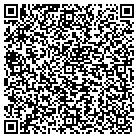 QR code with Byrds Drywall Finishing contacts