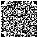 QR code with Ranch Wear contacts