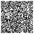 QR code with Elliott Pest Control contacts