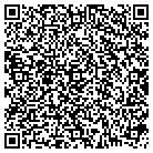 QR code with SPI Sunrise Pools & Spas Inc contacts