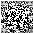 QR code with Pecan Grove Baptist School contacts