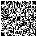 QR code with Tobin Ester contacts