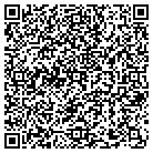 QR code with Winnsboro Feed and Seed contacts