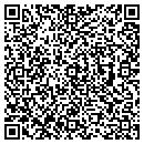 QR code with Cellular One contacts