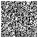 QR code with Box Antiques contacts