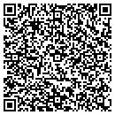 QR code with Nick's Stainglass contacts