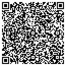 QR code with Los Angeles Cafe contacts