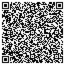 QR code with Nandini Kohli contacts