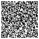 QR code with Topozios Corp contacts