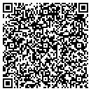 QR code with Los Dos Laredos contacts