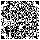 QR code with Cypress Bend Apartments contacts