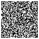 QR code with Clothes-Out contacts