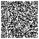 QR code with Andys Tailors & Reweaving contacts