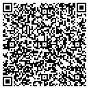 QR code with Lisa Harvey contacts